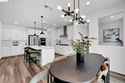 184 Scott Creek Way, Brentwood, CA 94513 - Photo 23