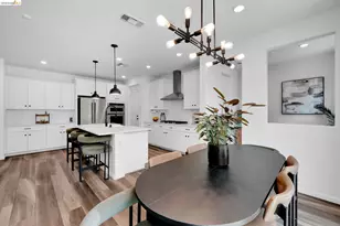 184 Scott Creek Way, Brentwood, CA 94513 - Photo 23