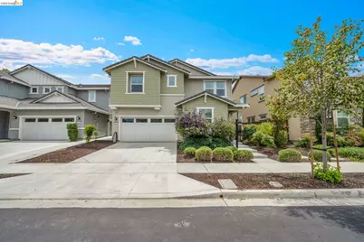 184 Scott Creek Way, Brentwood, CA 94513 - Photo 5