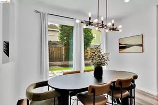 184 Scott Creek Way, Brentwood, CA 94513 - Photo 21