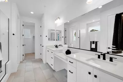 184 Scott Creek Way, Brentwood, CA 94513 - Photo 49