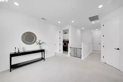 184 Scott Creek Way, Brentwood, CA 94513 - Photo 55