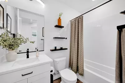 184 Scott Creek Way, Brentwood, CA 94513 - Photo 41