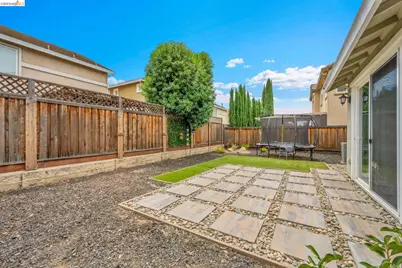 184 Scott Creek Way, Brentwood, CA 94513 - Photo 63