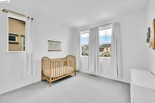 184 Scott Creek Way, Brentwood, CA 94513 - Photo 61
