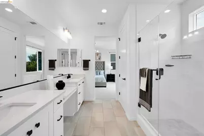 184 Scott Creek Way, Brentwood, CA 94513 - Photo 51