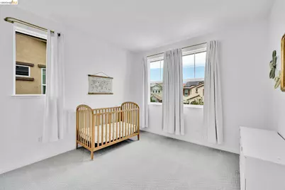 184 Scott Creek Way, Brentwood, CA 94513 - Photo 61