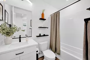 184 Scott Creek Way, Brentwood, CA 94513 - Photo 41