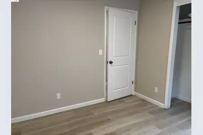 216 Westview Dr, Jackson, CA 95642 - Photo 9