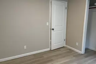 216 Westview Dr, Jackson, CA 95642 - Photo 9