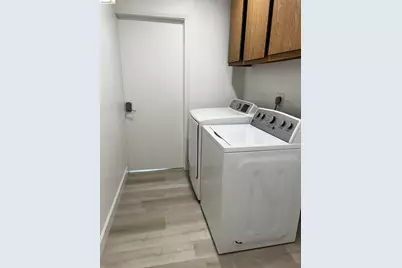 216 Westview Dr, Jackson, CA 95642 - Photo 17