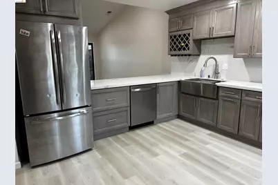 216 Westview Dr, Jackson, CA 95642 - Photo 3
