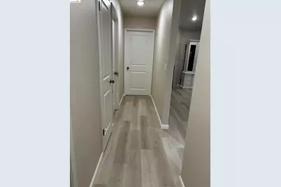 216 Westview Dr, Jackson, CA 95642 - Photo 5