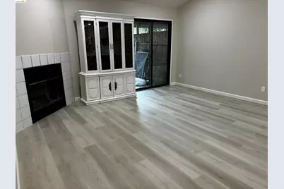 216 Westview Dr, Jackson, CA 95642 - Photo 15