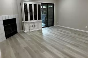 216 Westview Dr, Jackson, CA 95642 - Photo 15