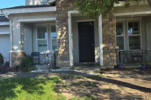 4916 Chamberlin Cir, Elk Grove, CA 95757 - Photo 1
