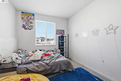 3134 Feather Rd, Manteca, CA 95337 - Photo 57
