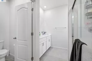 3134 Feather Rd, Manteca, CA 95337 - Photo 63