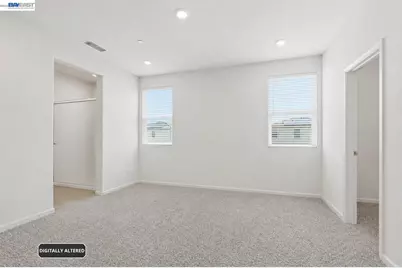3134 Feather Rd, Manteca, CA 95337 - Photo 29