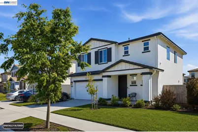3134 Feather Rd, Manteca, CA 95337 - Photo 5