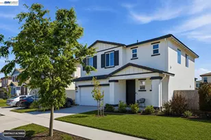 3134 Feather Rd, Manteca, CA 95337 - Photo 5