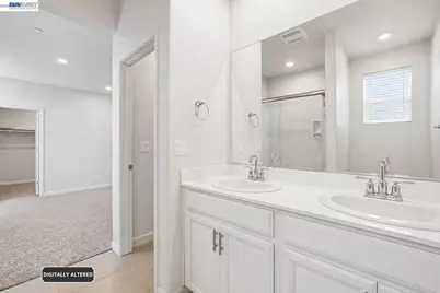 3134 Feather Rd, Manteca, CA 95337 - Photo 15
