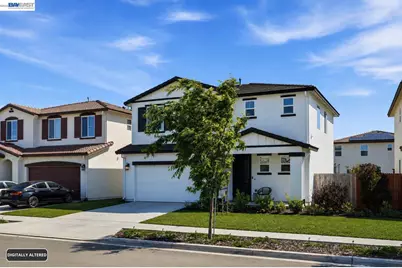 3134 Feather Rd, Manteca, CA 95337 - Photo 3