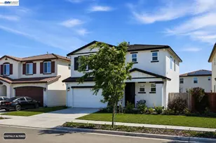 3134 Feather Rd, Manteca, CA 95337 - Photo 3