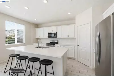 3134 Feather Rd, Manteca, CA 95337 - Photo 11
