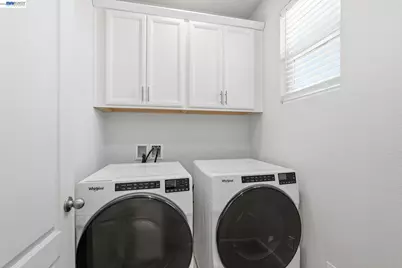 3134 Feather Rd, Manteca, CA 95337 - Photo 67