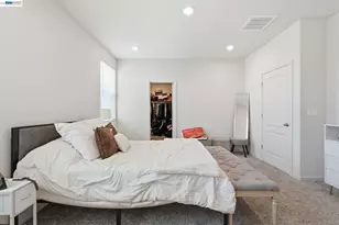 3134 Feather Rd, Manteca, CA 95337 - Photo 55