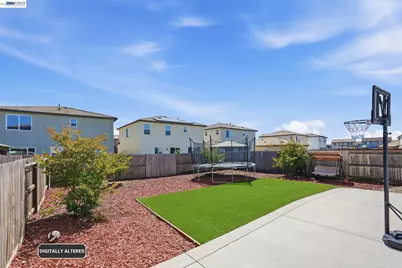 3134 Feather Rd, Manteca, CA 95337 - Photo 33
