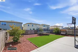 3134 Feather Rd, Manteca, CA 95337 - Photo 33