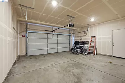 3134 Feather Rd, Manteca, CA 95337 - Photo 69
