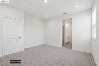 3134 Feather Rd, Manteca, CA 95337 - Photo 27
