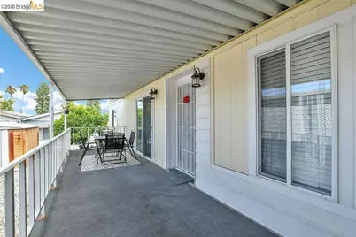 263 Coral Dr, Pittsburg, CA 94565 - Photo 5