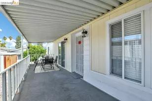 263 Coral Dr, Pittsburg, CA 94565 - Photo 5