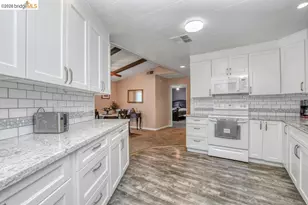 263 Coral Dr, Pittsburg, CA 94565 - Photo 1