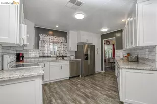 263 Coral Dr, Pittsburg, CA 94565 - Photo 11