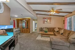263 Coral Dr, Pittsburg, CA 94565 - Photo 7