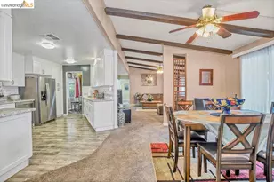 263 Coral Dr, Pittsburg, CA 94565 - Photo 11