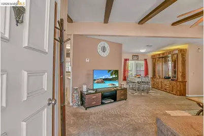 263 Coral Dr, Pittsburg, CA 94565 - Photo 5