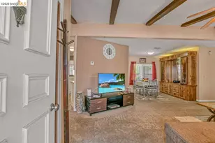 263 Coral Dr, Pittsburg, CA 94565 - Photo 5