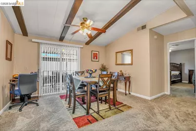 263 Coral Dr, Pittsburg, CA 94565 - Photo 9