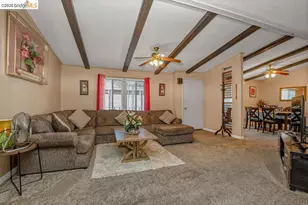 263 Coral Dr, Pittsburg, CA 94565 - Photo 7