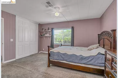 263 Coral Dr, Pittsburg, CA 94565 - Photo 15