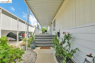 263 Coral Dr, Pittsburg, CA 94565 - Photo 3