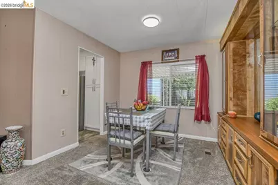 263 Coral Dr, Pittsburg, CA 94565 - Photo 9