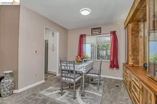 263 Coral Dr, Pittsburg, CA 94565 - Photo 9