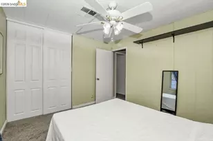 263 Coral Dr, Pittsburg, CA 94565 - Photo 19